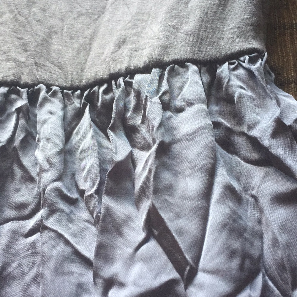 Size Small Soprano Dress - Picture 5 of 5